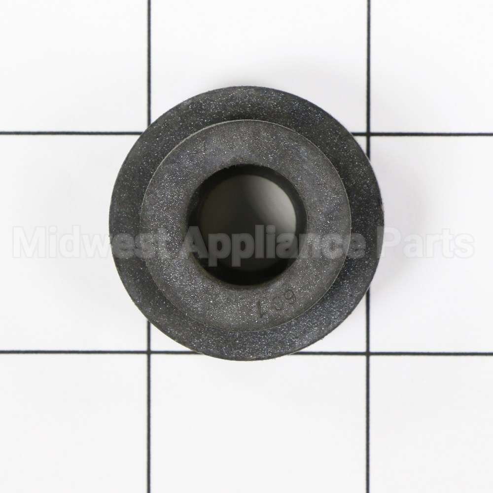 216498900 Frigidaire Grommet