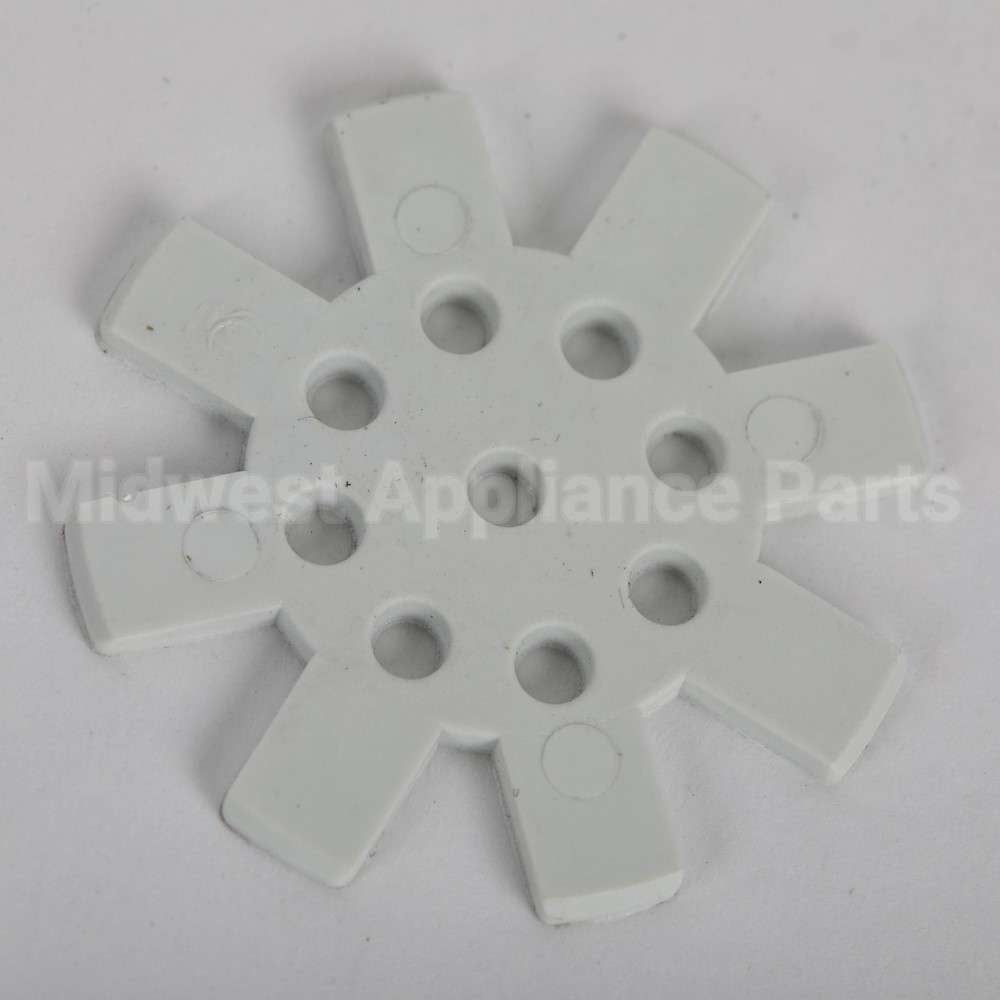 216503100 Frigidaire Screen-Drain