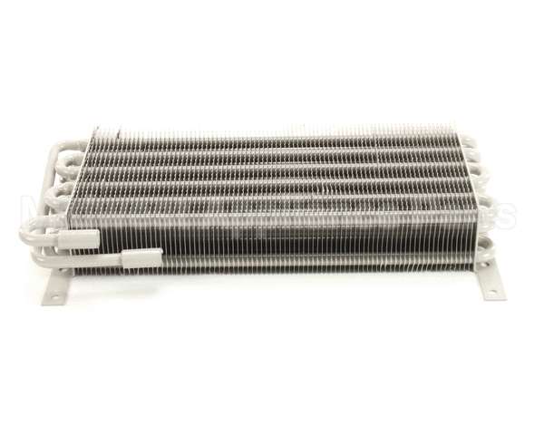 216516 Duke Coil,Refrig Evap R-134A