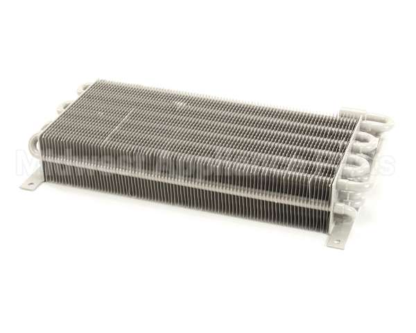 216516 Duke Coil,Refrig Evap R-134A