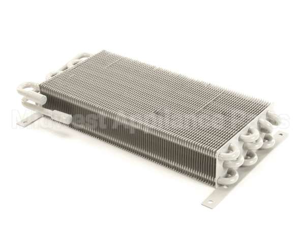 216516 Duke Coil,Refrig Evap R-134A