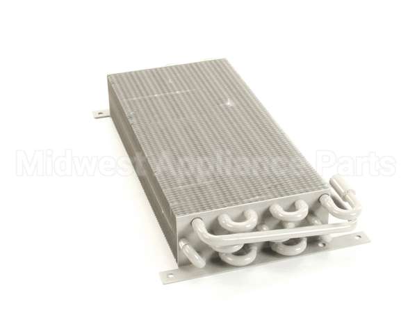 216516 Duke Coil,Refrig Evap R-134A