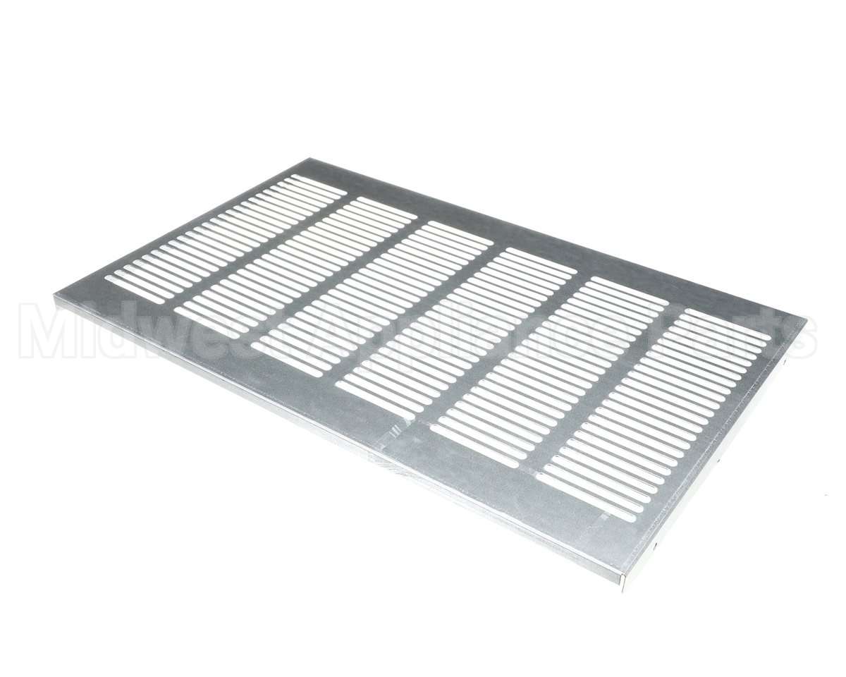 216521-01 Hoshizaki Louver Panel