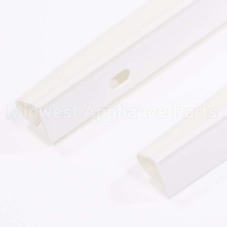 216524201 Frigidaire Gasket