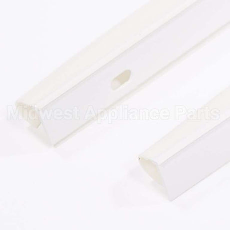 216524201 Frigidaire Gasket