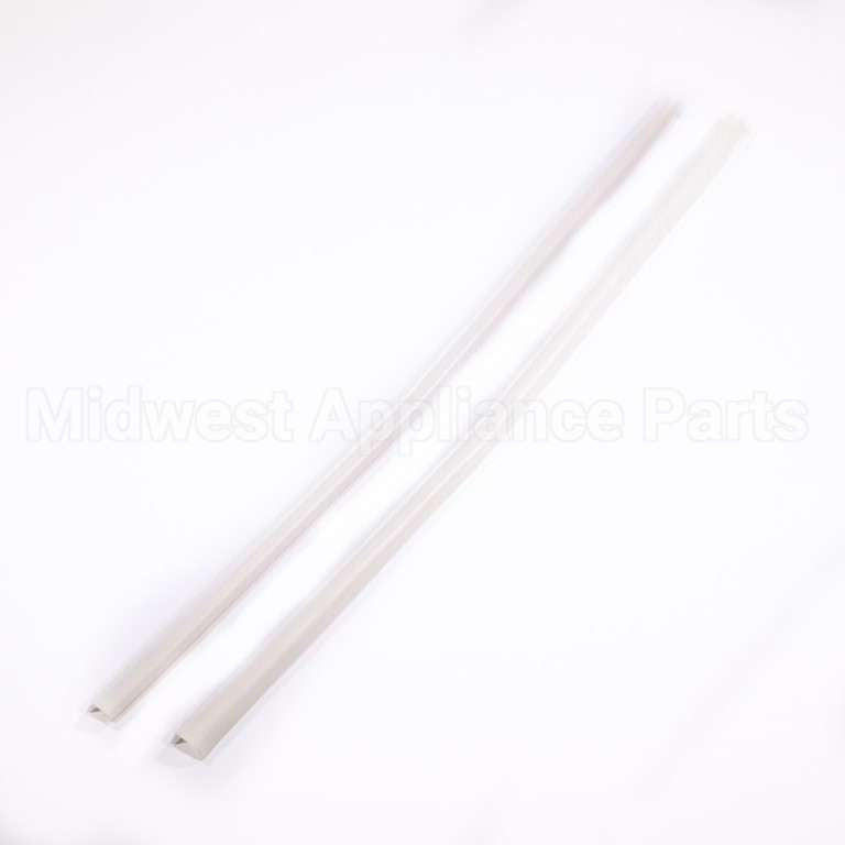 216524201 Frigidaire Gasket