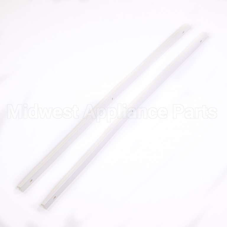 216524201 Frigidaire Gasket