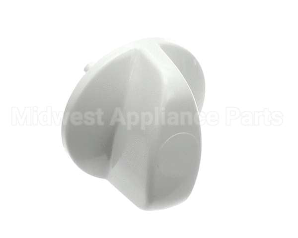 216534 Duke Knob, Thermostat Dial & For The 216437