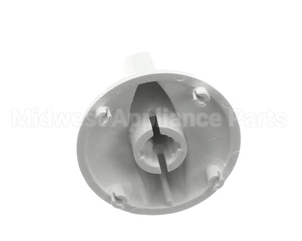 216534 Duke Knob, Thermostat Dial & For The 216437