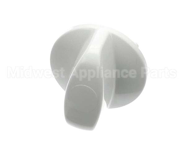 216534 Duke Knob, Thermostat Dial & For The 216437