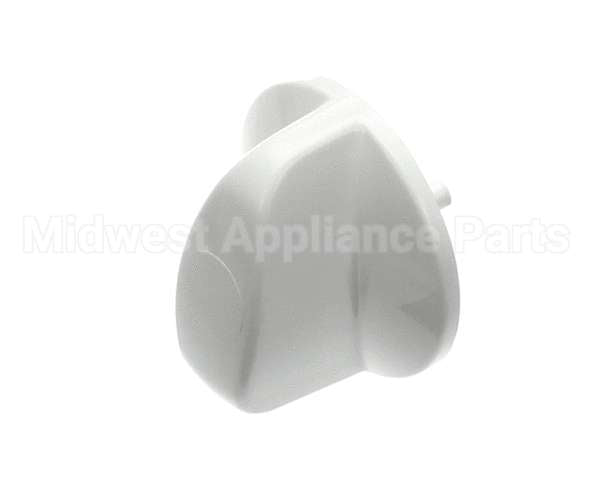 216534 Duke Knob, Thermostat Dial & For The 216437