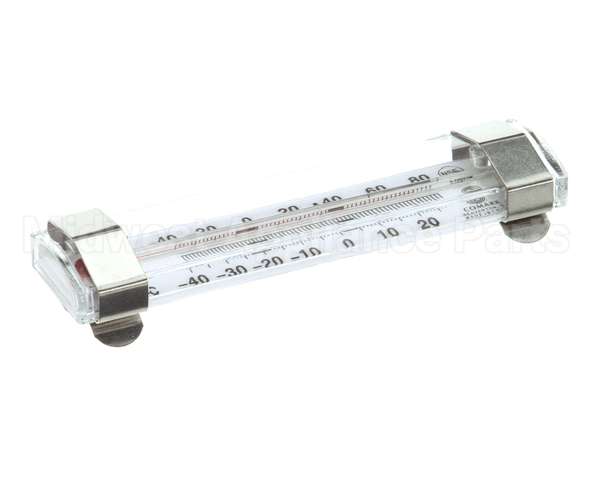 216575 Duke Thermometer,Refrig