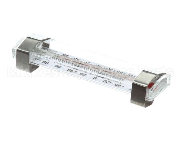 216575 Duke Thermometer,Refrig