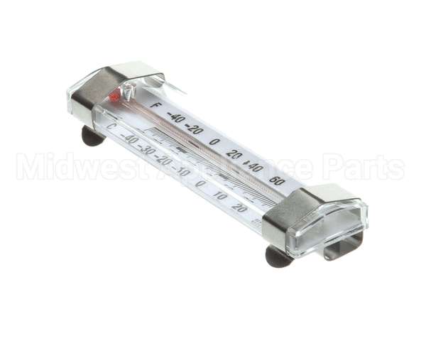 216575 Duke Thermometer,Refrig