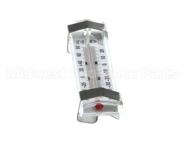 216575 Duke Thermometer,Refrig