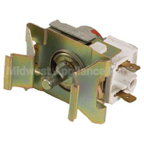 216579100 Compatible Arctic Air Cold Control-Freezer Arc