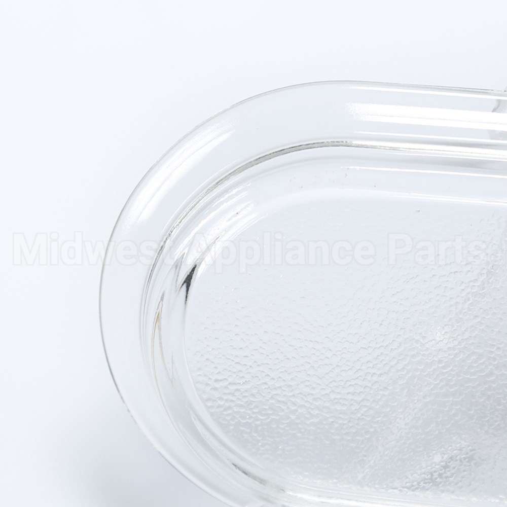 2165792K Whirlpool Dish-Butter Glass