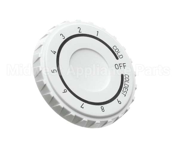 216591506 Arctic Air Knob