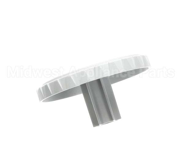 216591506 Arctic Air Knob
