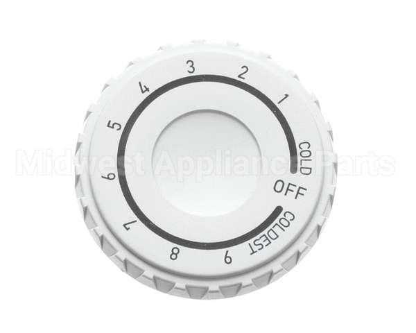 216591506 Arctic Air Knob