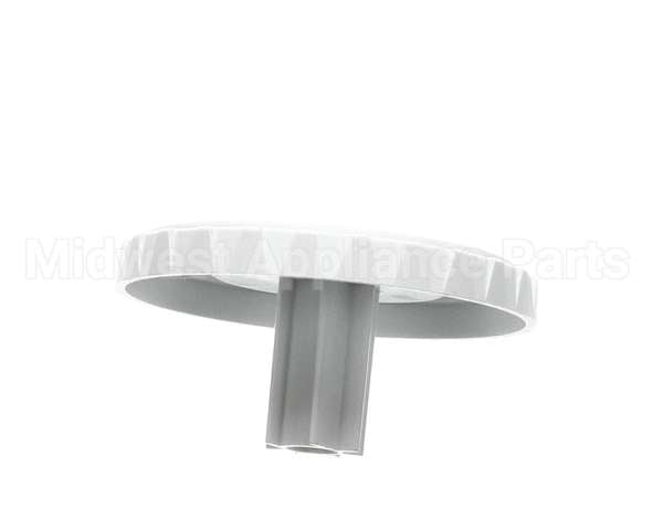 216591506 Arctic Air Knob