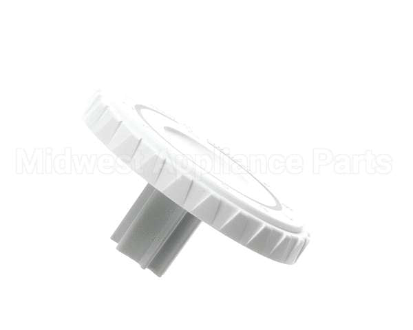 216591506 Arctic Air Knob