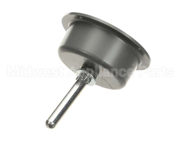 2166 Crown Tonka Handle Inside Release 489A Narrow Recess