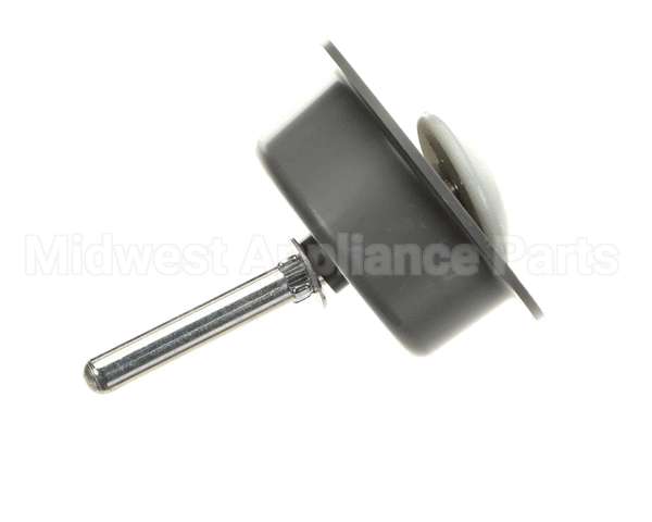 2166 Crown Tonka Handle Inside Release 489A Narrow Recess