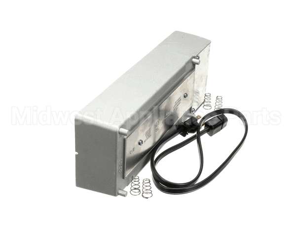 216608 Duke Evaporator,Refrig 117V