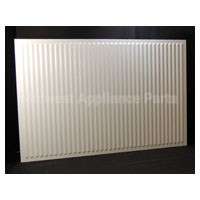 2166149 Whirlpool Insert-Plas