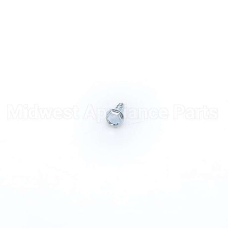 216629601 Frigidaire Screw