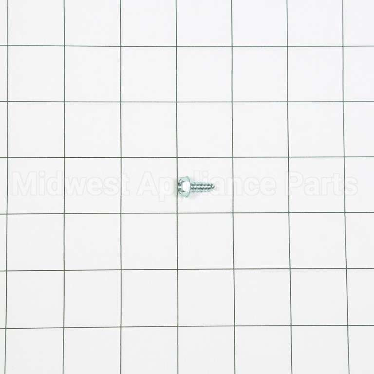 216629601 Frigidaire Screw