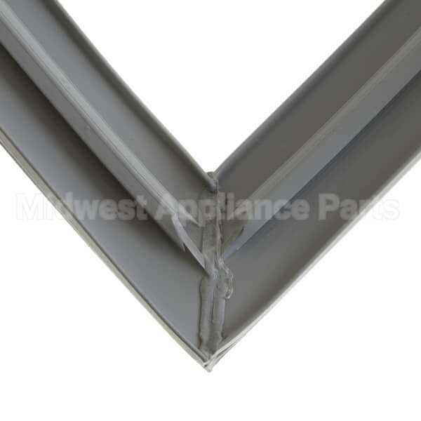 216645 Duke Gasket, Door 17 17.063 X 15.688