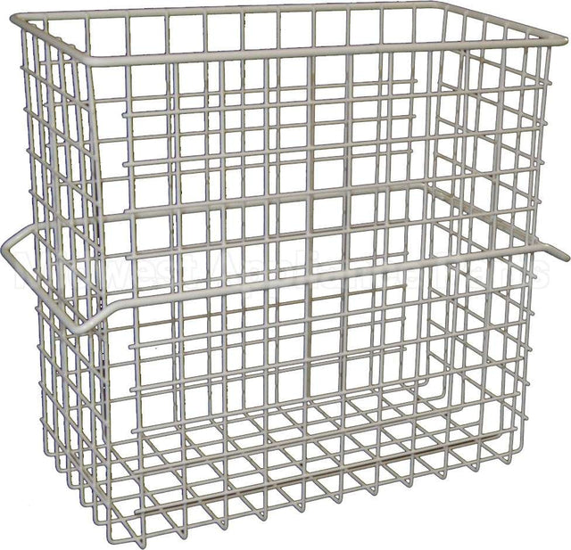 216657300 Frigidaire Sm Frzr Bskt