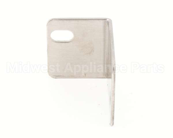 21666 Silver King Bracket Hinge Lh Skctmdi