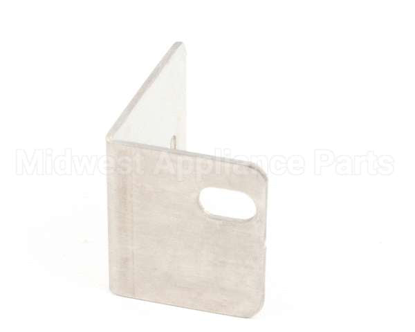 21666 Silver King Bracket Hinge Lh Skctmdi