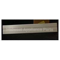216661601 Frigidaire Baffle Plate
