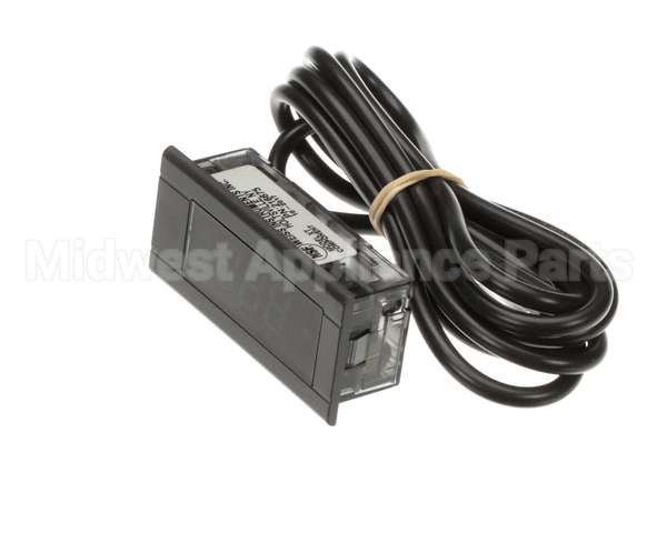 216675 Duke Thermometer, Digital Dixell # Xt11S 110V