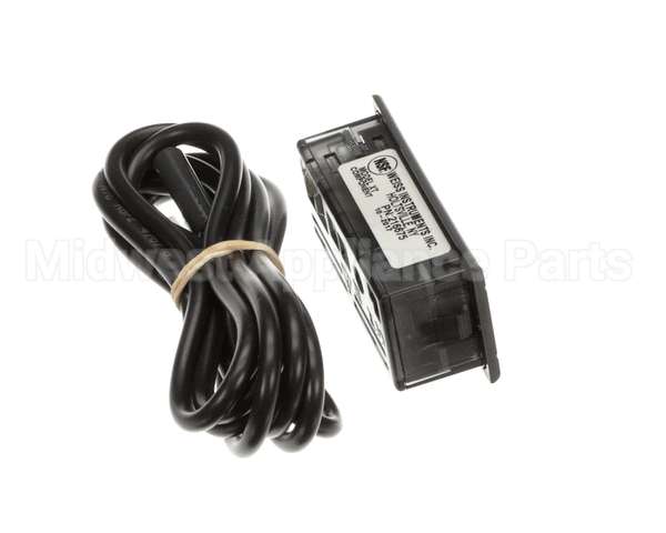 216675 Duke Thermometer, Digital Dixell # Xt11S 110V