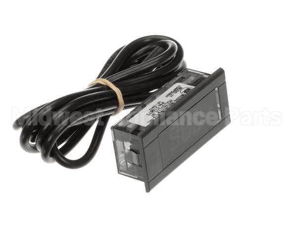 216675 Duke Thermometer, Digital Dixell # Xt11S 110V