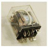 216695300 Frigidaire Relay