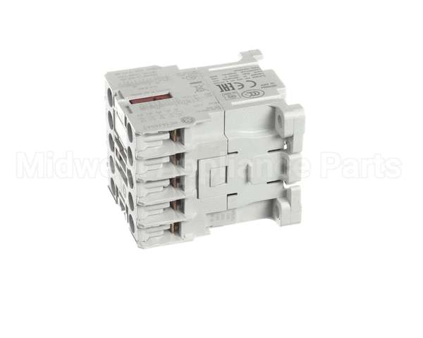 2167 Itv Ice Makers Mini Contactor 115V