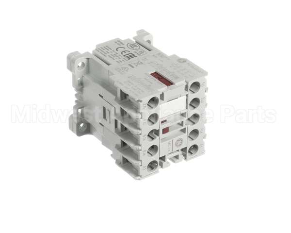2167 Itv Ice Makers Mini Contactor 115V