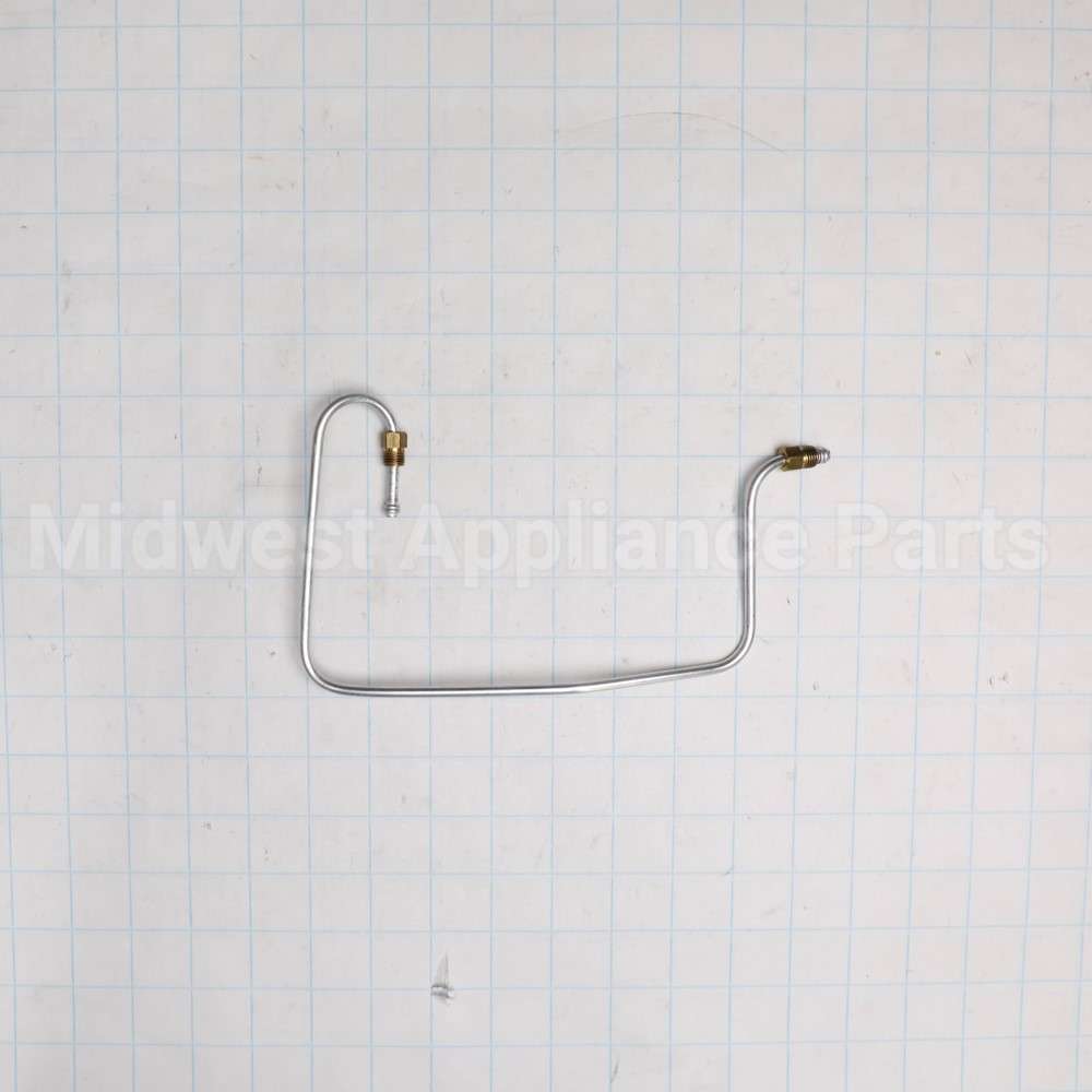 216713 Fisher Paykel Tube Simmer Right Front