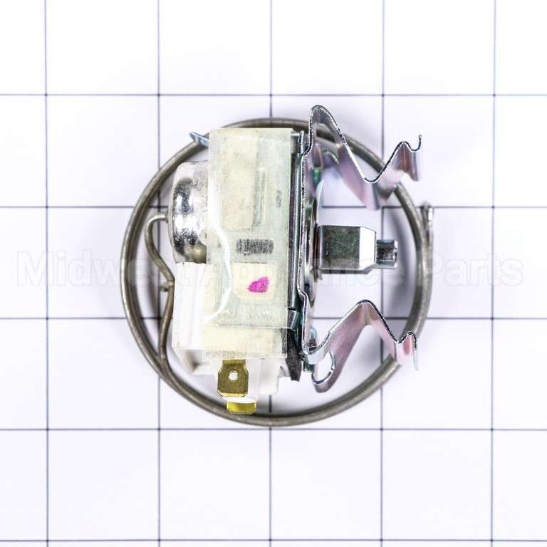 216714600 Frigidaire Thermostat