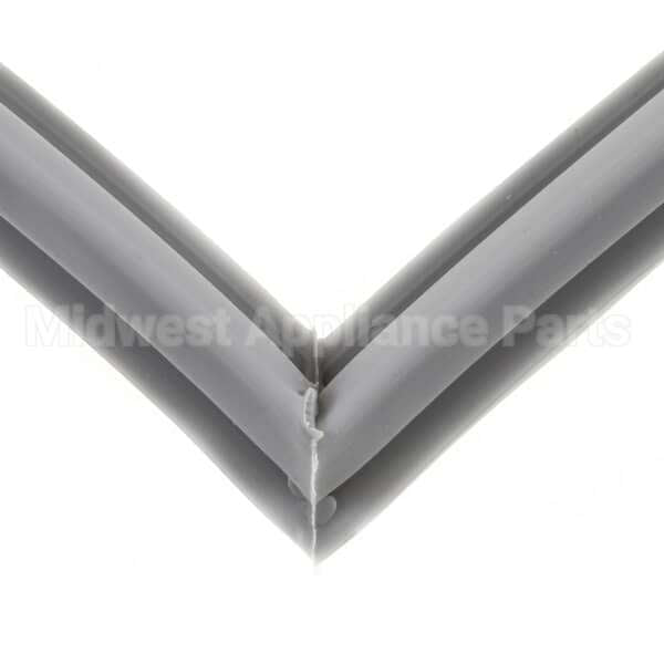 216726 Duke Gasket,48 Dc W/Inst Repl For Door #21435