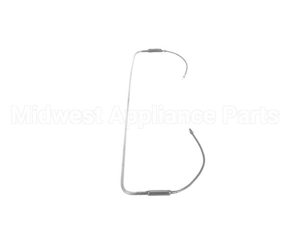 216730700 Arctic Air Defrost Heater