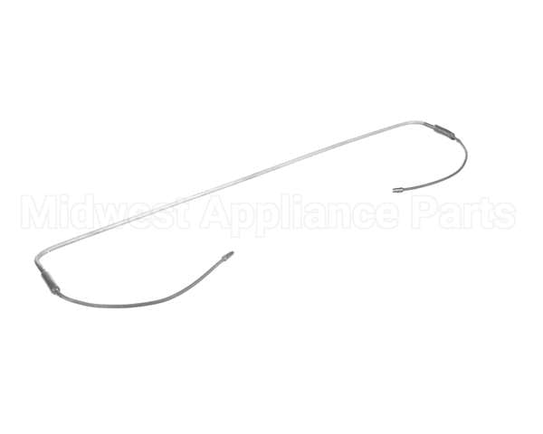 216730700 Arctic Air Defrost Heater