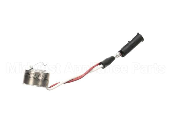 216731001 Arctic Air Defrost Thermostat