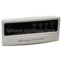216759300 Frigidaire Thermostat